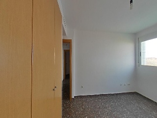 Pisos con garaje en C/ Plátanos- Valencia - 7
