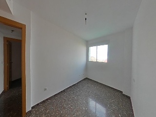 Pisos con garaje en C/ Plátanos- Valencia - 8