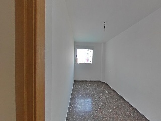 Pisos con garaje en C/ Plátanos- Valencia - 9