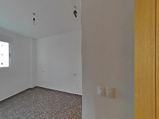 Pisos con garaje en C/ Plátanos- Valencia - 10