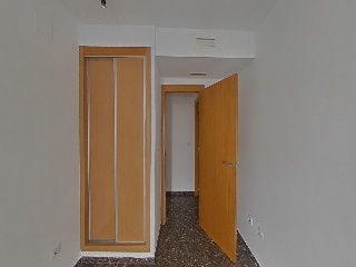 Pisos con garaje en C/ Plátanos- Valencia - 14
