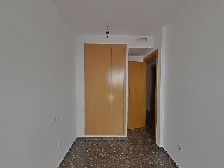 Pisos con garaje en C/ Plátanos- Valencia - 16