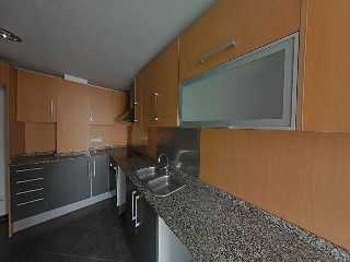 Pisos con garaje en C/ Plátanos- Valencia - 18