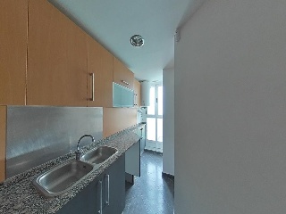 Pisos con garaje en C/ Plátanos- Valencia - 23