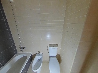 Pisos con garaje en C/ Plátanos- Valencia - 25