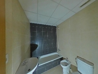Pisos con garaje en C/ Plátanos- Valencia - 27