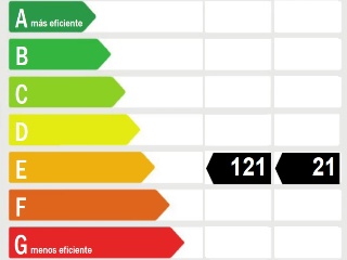 Pisos con garaje en C/ Plátanos- Valencia - 32