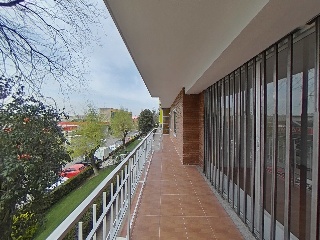 Piso en venta en Torrejón De Ardoz de 113  m²