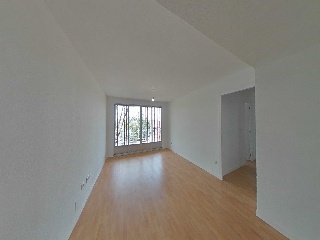 Vivienda en C/ Pozo de la Nieve - Torrejón de Ardoz - 2