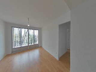 Vivienda en C/ Pozo de la Nieve - Torrejón de Ardoz - 3