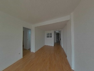 Vivienda en C/ Pozo de la Nieve - Torrejón de Ardoz - 4