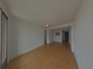 Vivienda en C/ Pozo de la Nieve - Torrejón de Ardoz - 5