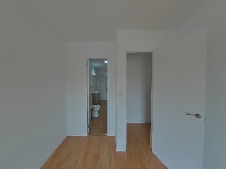 Vivienda en C/ Pozo de la Nieve - Torrejón de Ardoz - 6