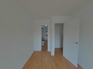 Vivienda en C/ Pozo de la Nieve - Torrejón de Ardoz - 7