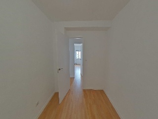 Vivienda en C/ Pozo de la Nieve - Torrejón de Ardoz - 8
