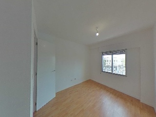 Vivienda en C/ Pozo de la Nieve - Torrejón de Ardoz - 9