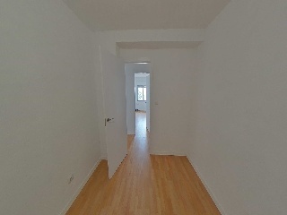Vivienda en C/ Pozo de la Nieve - Torrejón de Ardoz - 10