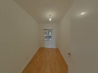 Vivienda en C/ Pozo de la Nieve - Torrejón de Ardoz - 11