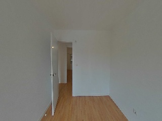 Vivienda en C/ Pozo de la Nieve - Torrejón de Ardoz - 12