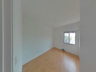 Vivienda en C/ Pozo de la Nieve - Torrejón de Ardoz - 13