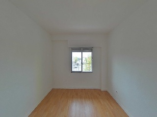 Vivienda en C/ Pozo de la Nieve - Torrejón de Ardoz - 14