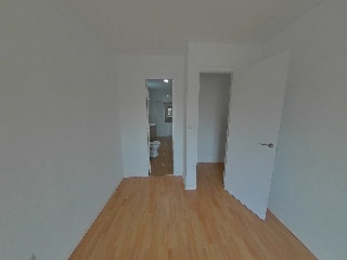 Vivienda en C/ Pozo de la Nieve - Torrejón de Ardoz - 15