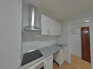 Vivienda en C/ Pozo de la Nieve - Torrejón de Ardoz - 16