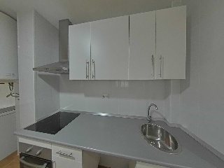 Vivienda en C/ Pozo de la Nieve - Torrejón de Ardoz - 17