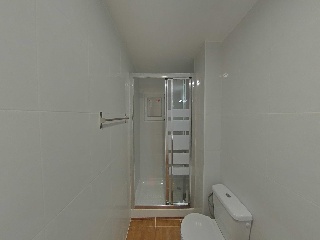 Vivienda en C/ Pozo de la Nieve - Torrejón de Ardoz - 18