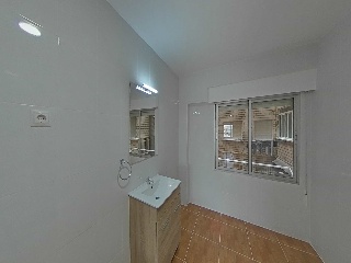 Vivienda en C/ Pozo de la Nieve - Torrejón de Ardoz - 19