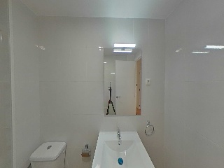 Vivienda en C/ Pozo de la Nieve - Torrejón de Ardoz - 20