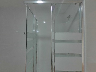 Vivienda en C/ Pozo de la Nieve - Torrejón de Ardoz - 21