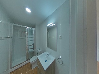 Vivienda en C/ Pozo de la Nieve - Torrejón de Ardoz - 22
