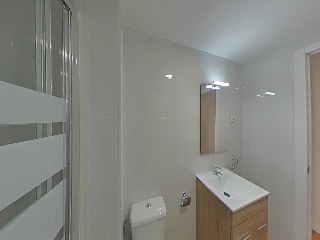 Vivienda en C/ Pozo de la Nieve - Torrejón de Ardoz - 23