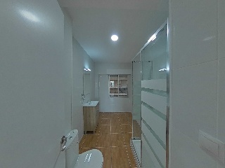 Vivienda en C/ Pozo de la Nieve - Torrejón de Ardoz - 24
