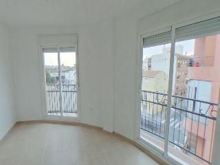 Viviendas en C/ Los Postigos - Alicante - 4