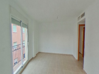 Viviendas en C/ Los Postigos - Alicante - 5