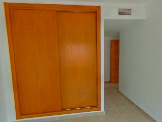 Viviendas en C/ Los Postigos - Alicante - 6