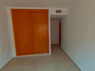 Viviendas en C/ Los Postigos - Alicante - 7