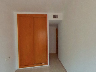 Viviendas en C/ Los Postigos - Alicante - 8