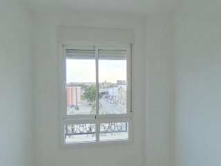 Viviendas en C/ Los Postigos - Alicante - 9