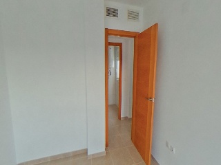 Viviendas en C/ Los Postigos - Alicante - 11