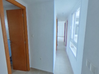 Viviendas en C/ Los Postigos - Alicante - 12