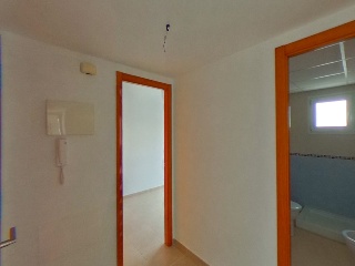 Viviendas en C/ Los Postigos - Alicante - 16