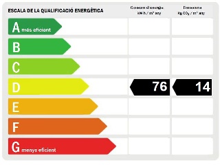 Viviendas en C/ Los Postigos - Alicante - 22