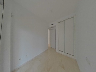 Piso en C/ Gregal 10