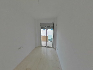 Piso en C/ Gregal 11