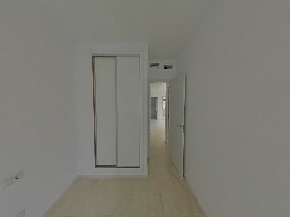 Piso en C/ Gregal 12