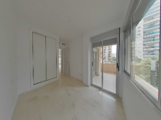 Piso en C/ Gregal 13