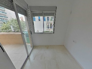 Piso en C/ Gregal 14